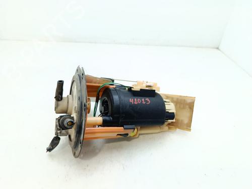 Used Fuel pump Fuel pump HYUNDAI GETZ (TB) 1.1 (63 hp) 36532178 36532178