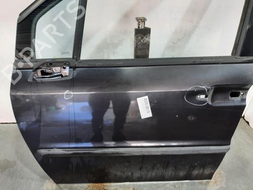 Left front door FIAT ULYSSE (179_) 2.2 JTD | BP16034511C2 