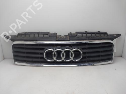 Used Grille Grille AUDI A3 (8P1) 1.9 TDI (105 hp) 34435686 34435686