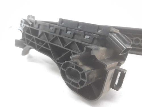 Pedal VW PASSAT B6 (3C2) 2.0 TDI | BP5658784I4 