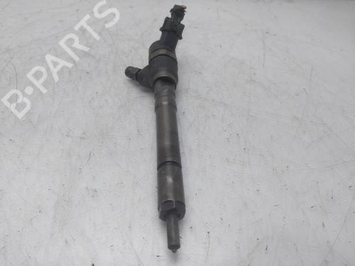 Used Injector Injector KIA CARENS I MPV (FC, FJ) 2.0 CRDi (113 hp) 39612215 39612215