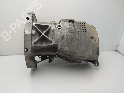 Ölwanne für RENAULT SCÉNIC III (JZ0/1_) [2008-2016]  32999355
