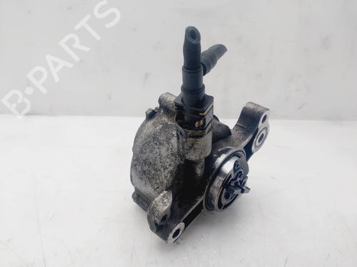 Vacuum pump FORD MONDEO IV (BA7)  | BP25214217M80 