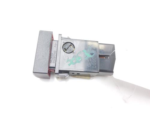 Warning switch KIA SORENTO I (JC) 2.5 CRDi | BP13011522I22 