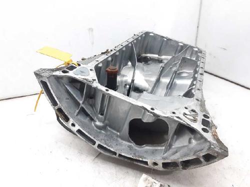 Oil sump MERCEDES-BENZ C-CLASS (W203) C 220 CDI (203.006, 203.008) | BP13993901M115 