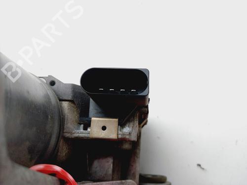 Front wiper motor FORD FOCUS III  | BP29584622M29 