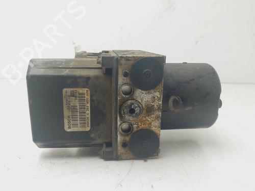 ABS pump SEAT CORDOBA (6L2) 1.9 TDI | BP20727510M43 