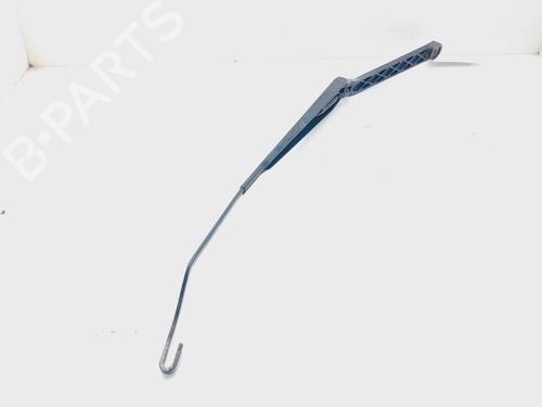 Front windshield wiper arm NISSAN X-TRAIL I (T30)  | BP18911676C143 