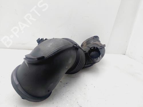 Pipe BMW 1 (E87) 118 d | BP26719265M125 
