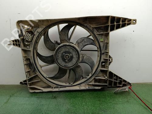 Used Radiator fan Radiator fan 38347846 38347846