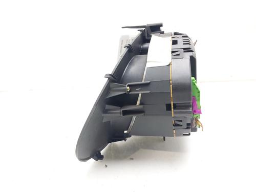 Instrument cluster SEAT CORDOBA (6L2) 1.4 16V | BP16285104C47 