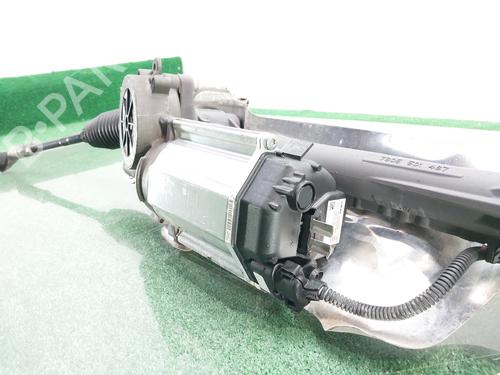 Steering rack SEAT ALTEA XL (5P5, 5P8) | BP18874669M22