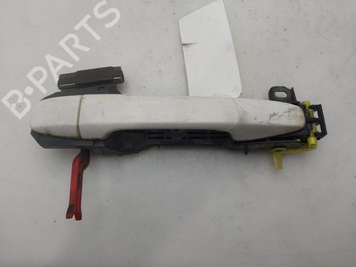 rear-right-exterior-door-handle-toyota-verso-_r2_-2009-2010-2011-2012-2013-2014-2015-2016-2017-2018-37756947 main image