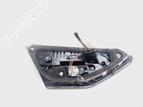 Højre baglygte bagklap SEAT LEON (5F1)  | BP29719604C80 