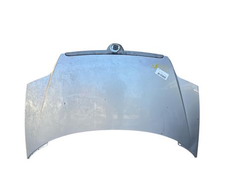 Used Hood FIAT ULYSSE (179_) 2.0 JTD (109 hp) 27980281