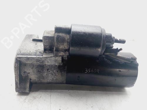 Starter VW PASSAT B5.5 (3B3) 1.9 TDI | BP29596734M8 