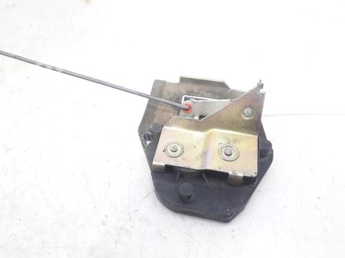 Used Rear left lock Rear left lock PEUGEOT 807 (EB_) [2002-2026] 10195619 10195619