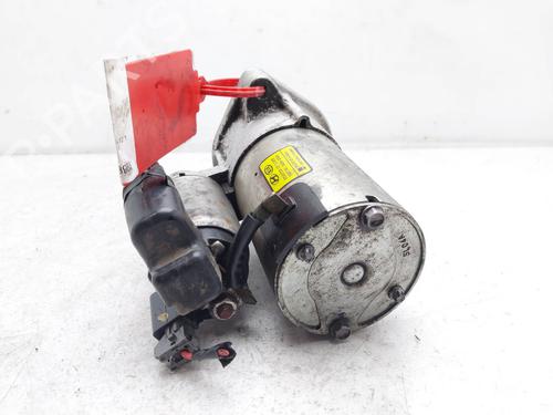 Startmotor HYUNDAI TUCSON (TL, TLE) 1.7 CRDi | BP17327696M8 