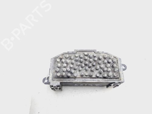 Used Heater resistor AUDI A5 (8T3) 3.0 TDI quattro (240 hp) 23857906