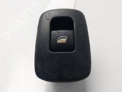 right-rear-window-switch-peugeot-207-sw-wk_-2007-2008-2009-2010-2011-2012-2013-36404654 main image