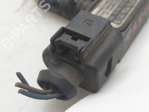 Electronic sensor VW PASSAT B6 (3C2) 2.0 TDI | BP39095139M84 - Image 3