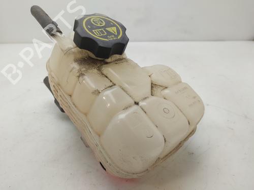 Ekpansionstank OPEL CORSA E (X15) | BP34637768C120 - Image 2