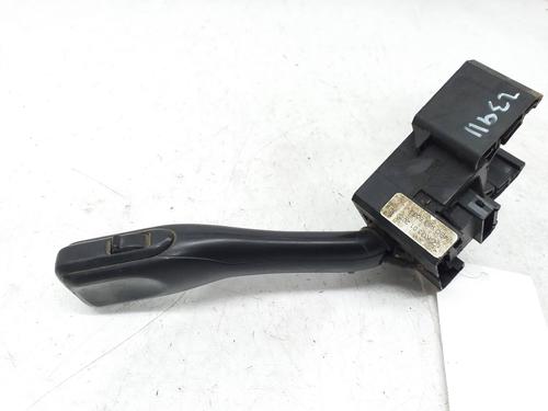 Steering column stalk SEAT LEON (1M1) 1.4 16V | BP12402383I23 