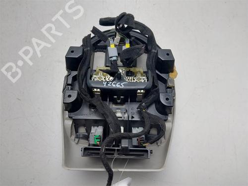 Kabinelys PEUGEOT 807 (EB_) | BP38638877I8 - Image 3
