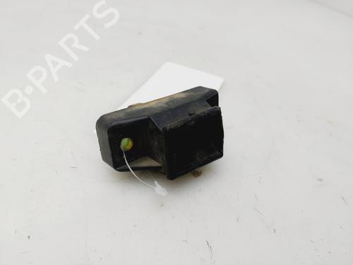 Tailgate lock RENAULT MEGANE I Classic (LA0/1_) 1.9 dTi (LA08, LA0N, LA0K) | BP28123455C101 