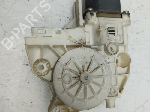 BP31113832E21 main image