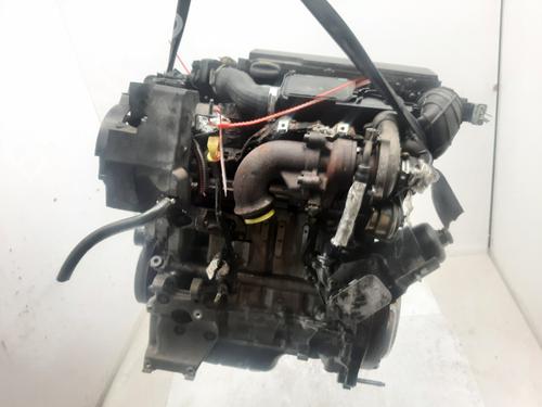 Used Engine CITROËN XSARA Coupe (N0) 1.4 HDi (68 hp) 32229486