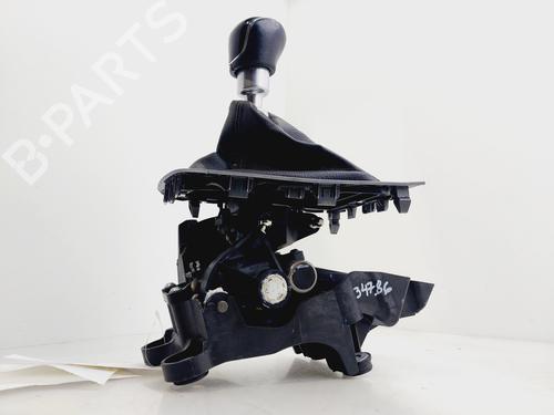 Used Gear lever FORD FOCUS III 1.6 TDCi (115 hp) 18527918
