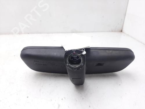 Rear mirror BMW 5 (E39) 525 tds | BP25978761I6 