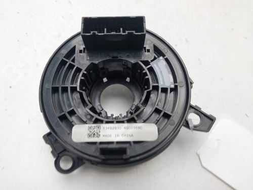 Used Squib airbag OPEL ASTRA K Sports Tourer (B16) [2015-2022]  27670976