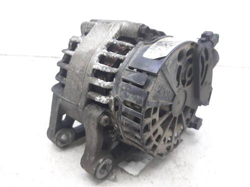 Alternator CITROËN XSARA PICASSO (N68)  | BP11105532M7 