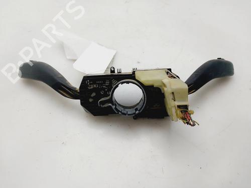 Stuurwielbediening SEAT IBIZA III (6L1)  | BP29875395E15
