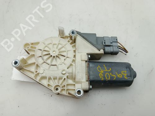 Used Right front window motor PEUGEOT 607 (9D, 9U) 2.2 HDi (133 hp) 29427121