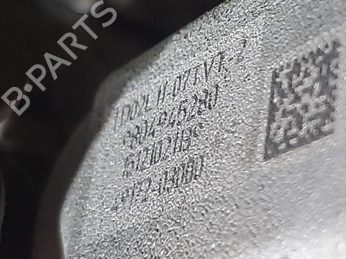 Engine FORD KUGA II (DM2)  | BP27839999M1 