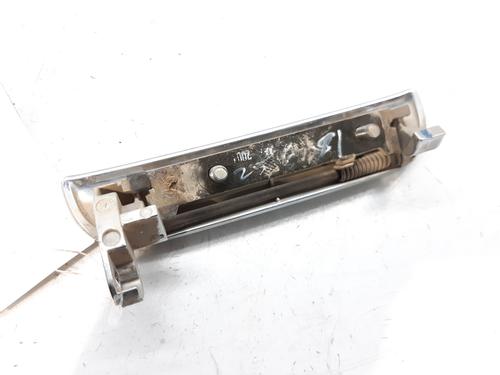 Rear right exterior door handle FORD RANGER (ER, EQ, R_) 2.5 TD 4x4 | BP8615244C130 