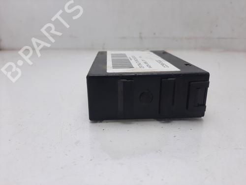 Control unit MAZDA 5 (CR)  | BP5819600M11 