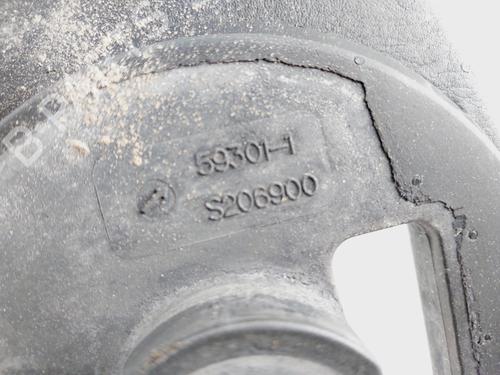 Rat FORD FOCUS I (DAW, DBW) 1.8 Turbo DI / TDDi | BP28088488C49 