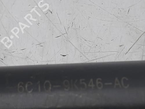 Injector FORD S-MAX (CJ, WA6) | BP38330167M100 - Image 4