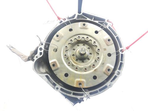 Used Gearbox BMW 1 (F20) 116 d (116 hp) 30537001