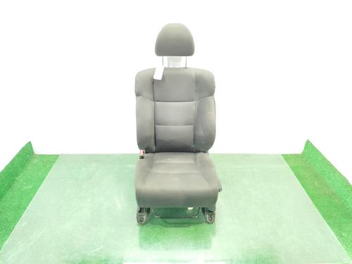 Left front seat HONDA ACCORD VIII (CU) 2.0 i (CU1) | BP31600086C15 