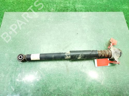 Right rear shock absorber VW TIGUAN (5N_)  | BP29815619M19