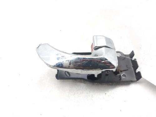 Used Front right interior door handle HYUNDAI SANTA FÉ I (SM) 2.0 CRDi 4x4 (113 hp) 12401312