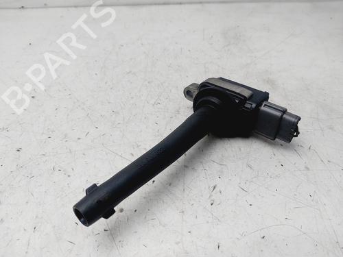 Used Ignition coil RENAULT LAGUNA III Grandtour (KT0/1) 2.0 16V (KT0F, KT0W) (140 hp) 26944015