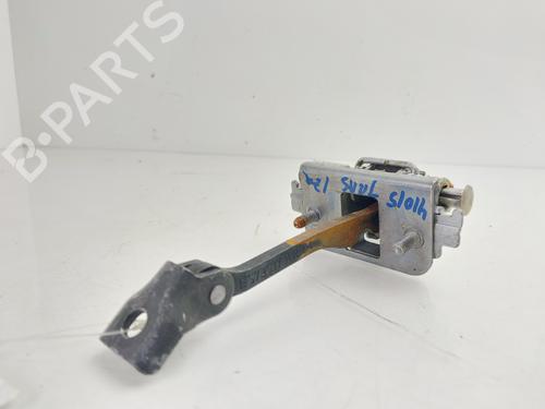 hingedoor-check-strap-citroen-c4-ii-nc_-2009-34285982 main image