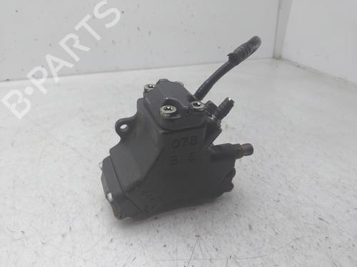 Einspritzpumpe HYUNDAI SANTA FÉ I (SM) 2.0 CRDi 4x4 | BP30932362M78