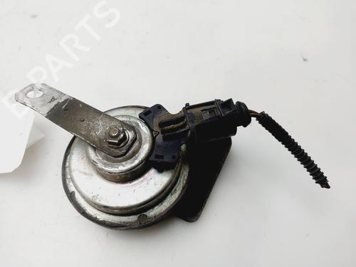 Horn SEAT IBIZA IV (6J5, 6P1)  | BP28568507E13 